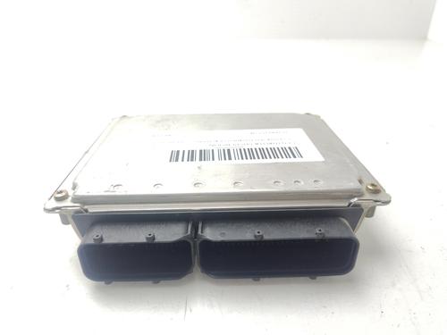 Control unit VW TOUAREG (7LA, 7L6, 7L7) 2.5 R5 TDI | BP30168230M11