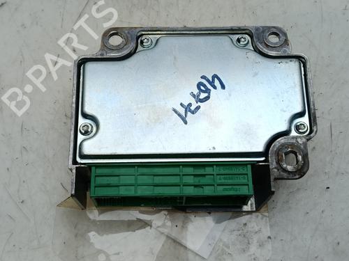 BP31964418M53 main image