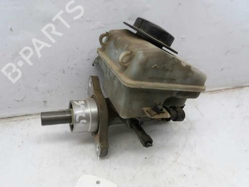 Used Brake master cylinder OPEL ASTRA H (A04) 1.7 CDTI (L48) (100 hp) 2872022