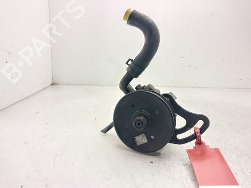 Used Steering pump CHEVROLET MATIZ (M200, M250) 0.8 (52 hp) 30204256