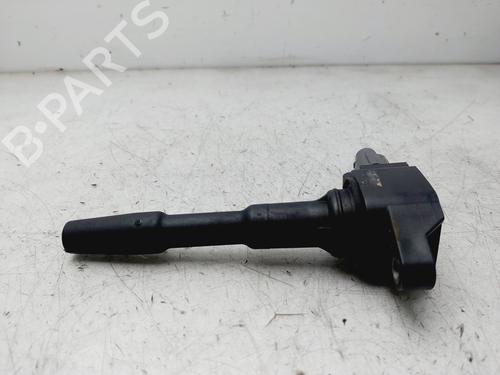 Used Ignition coil NISSAN QASHQAI II SUV (J11, J11_) [2013-2025]  28015985