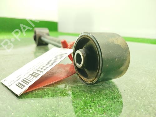 Left rear suspension arm KIA SORENTO I (JC) 2.5 CRDi | BP28669896M14 