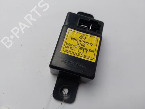 Elektronik Modul für Elektronik Modul 36915764 36915764
