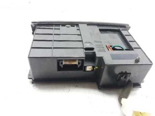 Ashtray KIA SORENTO I (JC) 2.5 CRDi 4WD | BP13993593I30 