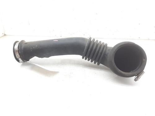 Pipe HYUNDAI ix35 (LM, EL, ELH)  | BP13999605M125 