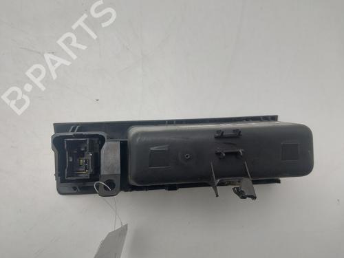 Warning switch VW TRANSPORTER T5 Van (7HA, 7HH, 7EA, 7EH) 1.9 TDI | BP31876952I22