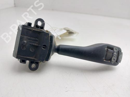 Used Steering column stalk Steering column stalk BMW X5 (E53) 3.0 d (218 hp) 36319619 36319619