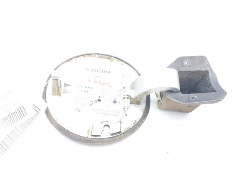 Fuel flap OPEL ASTRA H (A04) 1.7 CDTI (L48) | BP12416680C131 