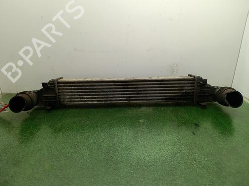 Intercooler Intercooler 38625445 38625445