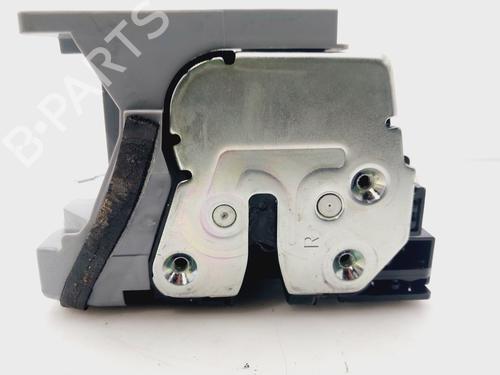 Rear right lock HYUNDAI i20 III (BC3, BI3)  | BP29546669C99 