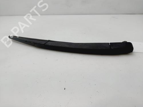 Used Rear windshield wiper arm CITROËN C3 II (SC_) [2009-2025]  28302820