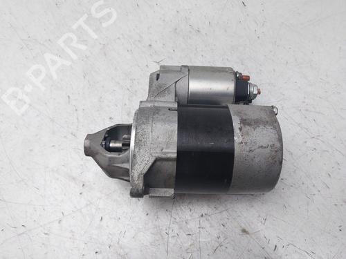 Used Starter MERCEDES-BENZ A-CLASS (W168) A 160 (168.033, 168.133) (102 hp) 30905636