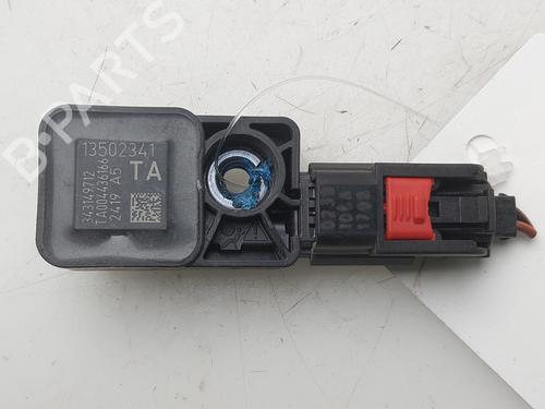 Used Electronic sensor Electronic sensor 38056344 38056344