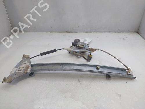 Front right window mechanism CHEVROLET LACETTI (J200) 1.6 (109 hp) 17510209