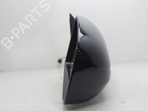 Right mirror AUDI A3 Sportback (8PA) 1.9 TDI | BP25870322C27 