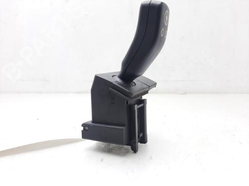 Switch BMW X5 (E53) 3.0 d | BP17183166I30 