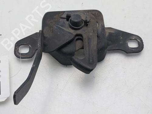 hood-lock-renault-twingo-ii-cn0_-2007-34272020 main image