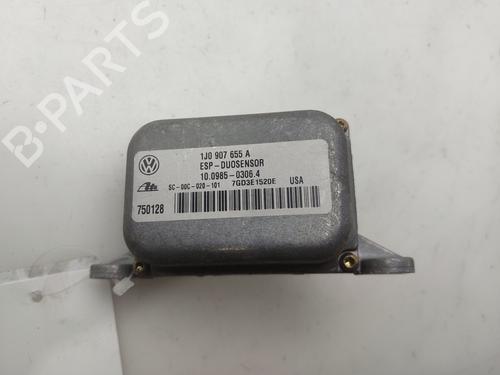 Used Electronic sensor Electronic sensor 38411050 38411050