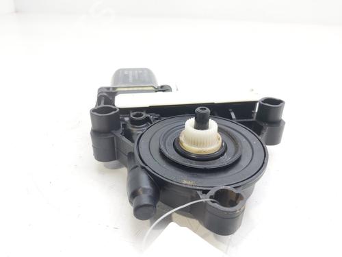 Left rear window motor VW GOLF VII (5G1, BQ1, BE1, BE2)  | BP25841553E23 
