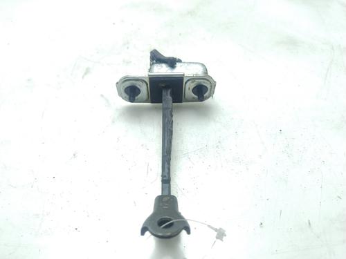 Used Hinge/Door check strap HYUNDAI ix55 [2006-2014]  29572582