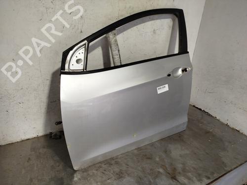 Left front door HYUNDAI i30 (GD) | BP30196361C2