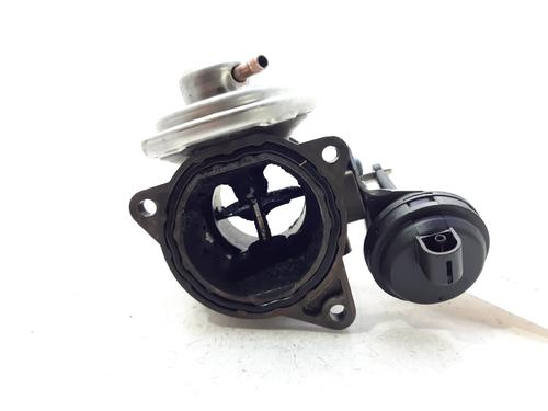Egr SEAT ALTEA (5P1) [2004-2015]  8925563