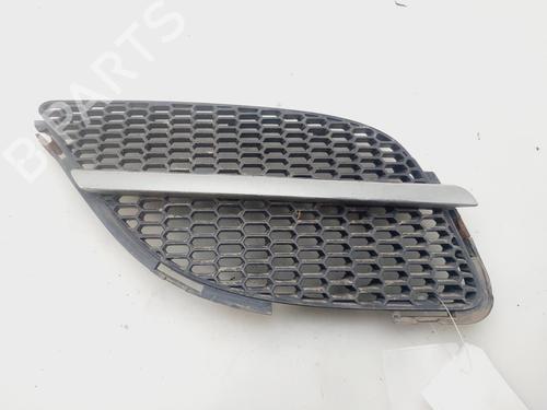 Used Other NISSAN ALMERA II Hatchback (N16) [2000-2025]  30194655