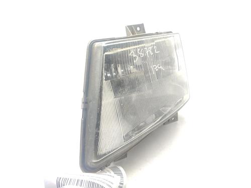 Left headlight MERCEDES-BENZ VITO Van (W638) 110 D 2.3 (638.074, 638.078) | BP29531837C28 