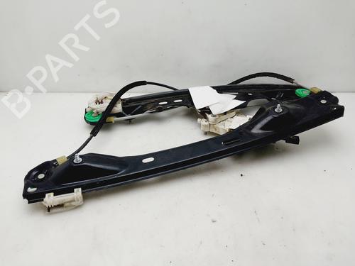 Front left window mechanism BMW X1 (E84) sDrive 20 d | BP28289146C22 