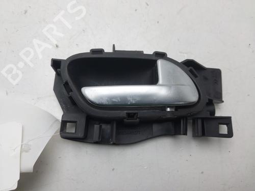 Used Front right interior door handle CITROËN C1 (PM_, PN_) 1.0 (68 hp) 27691706
