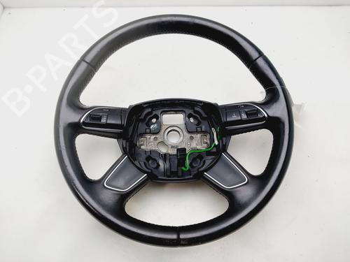 Rat AUDI A4 B8 (8K2) [2007-2017]  30968027