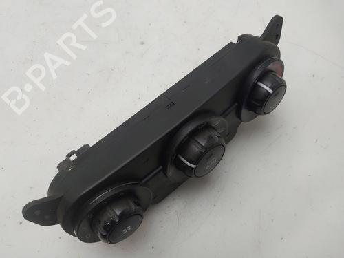 Climate control KIA CERATO I Hatchback (LD) 1.5 CRDi | BP38047560I5 - Image 6