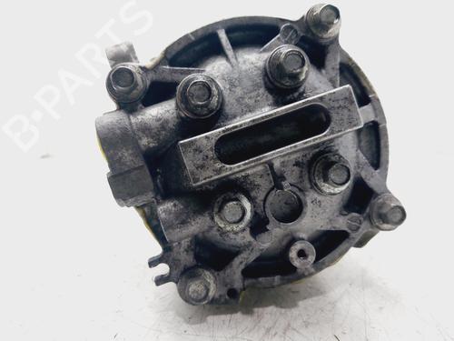 AC Kompressor OPEL MOKKA / MOKKA X (J13) 1.6 CDTI (_76) | BP29297918M34 