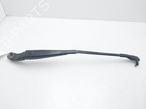 Used Front windshield wiper arm Front windshield wiper arm PORSCHE CAYENNE (9PA) S 4.8 (385 hp) 34285757 34285757