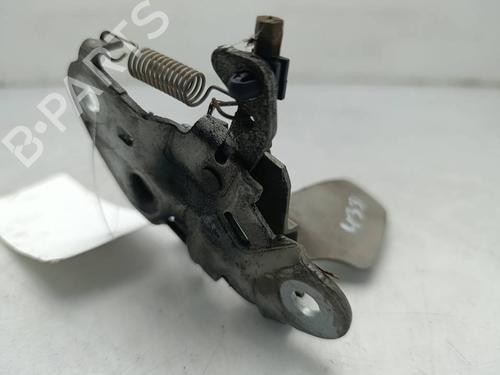 hood-lock-peugeot-307-3ac-2000-2001-2002-2003-2004-2005-2006-2007-2008-2009-2010-2011-2012-40182358 main image