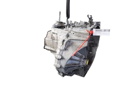 Gearbox PEUGEOT RCZ 1.6 16V | BP29375857M3 