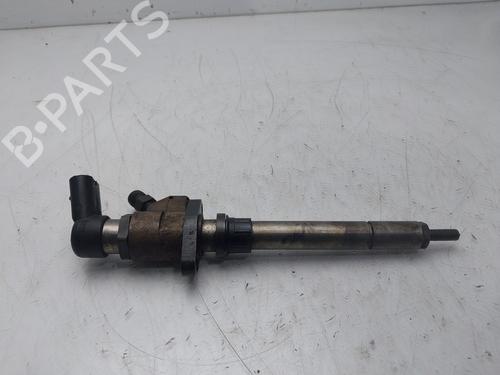 Used Injector Injector FORD FOCUS II Saloon (DB_, FCH, DH) 2.0 TDCi (136 hp) 33425618 33425618