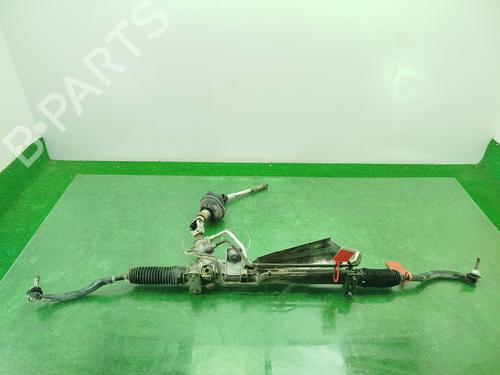 Lenkgetriebe VOLVO S60 I (384) 2.4 D | BP29984041M22 