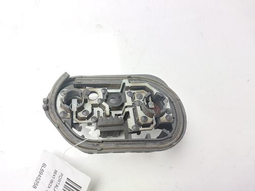 Used Lamp holder SEAT IBIZA III (6L1) [2002-2009]  30551568