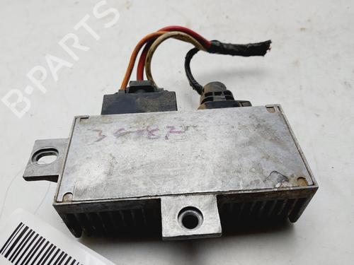 Electronic module RENAULT KANGOO (KC0/1_) D 65 1.9 (KC0E, KC02, KC0J, KC0N) | BP27348534M83 