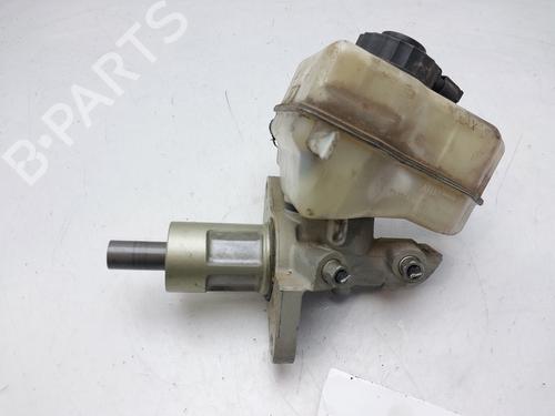 Brake master cylinder BMW 1 (E87) 120 d | BP11573516M77 