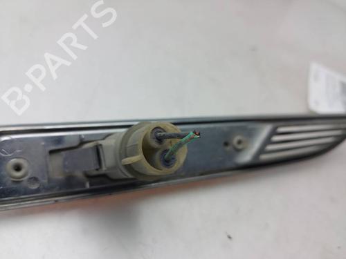 Left side indicator FORD MONDEO IV (BA7) 2.0 | BP38684737I20 - Image 3