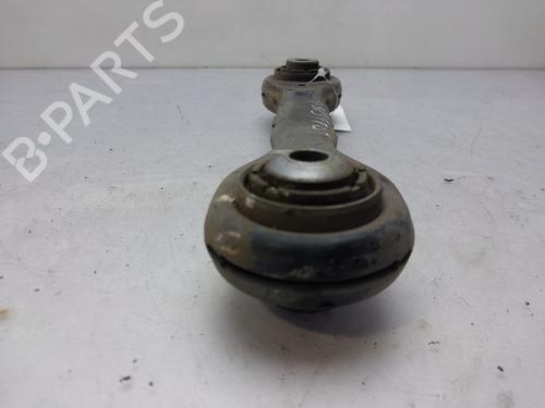 Right rear suspension arm BMW 3 (E90) 318 d | BP11508280M15 