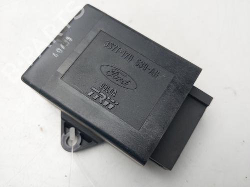 electronic-module-ford-mondeo-iii-b5y-2000-2001-2002-2003-2004-2005-2006-2007-33943671 main image