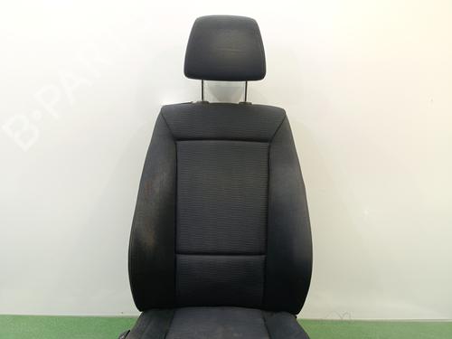 Right front seat BMW 1 (E87) 118 d | BP26528322C16 