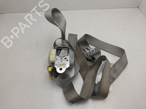 Used Front left seatbelt Front left seatbelt HYUNDAI SANTA FÉ II (CM) 2.2 CRDi 4x4 (155 hp) 40467403 40467403