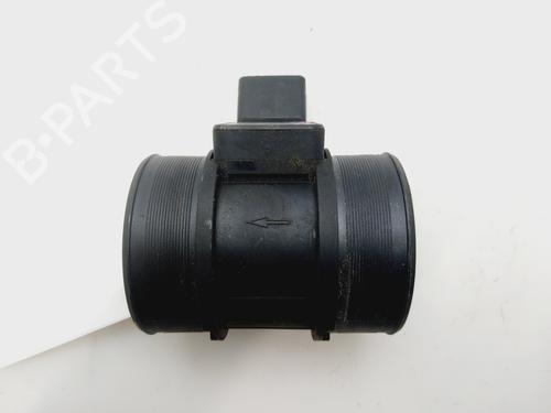 Luftmassenmesser für CITROËN XSARA PICASSO (N68) 2.0 HDi (90 hp) 30844249
