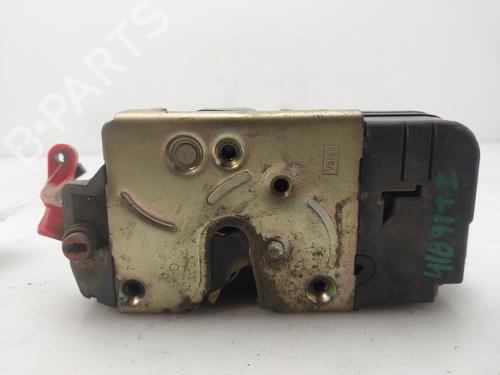 Used Rear left lock Rear left lock CITROËN XSARA (N1) 1.6 16V (109 hp) 35986909 35986909