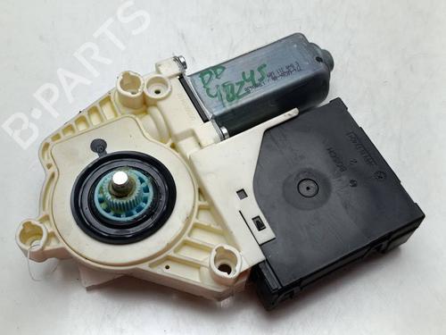 Used Right front window motor Right front window motor SEAT ALTEA XL (5P5, 5P8) [2006-2015] 40061207 40061207