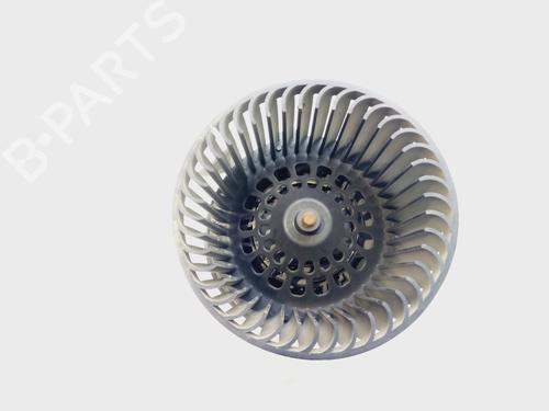 Used Heater blower motor PEUGEOT 308 I (4A_, 4C_) [2007-2016]  21779603